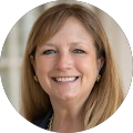 Kathy H