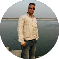 client dp