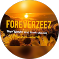 Foreverzeez Avatar