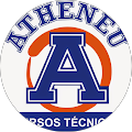 Administrativo Atheneu