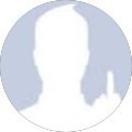 T.C. Leveille