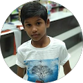 Manish Kumar Bisen