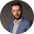 Daniel Szura