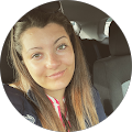 Avis de Enora.e avec une note de 5 sur 5