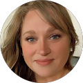Jessica Matlock