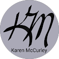 Karen McCurley