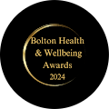 Bolton Health and Wellbeing