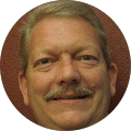 Craig Keller
