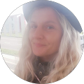 Avis de Jennifer.e avec une note de 2 sur 5
