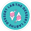 The Dessert Lab image