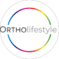 ORTHOlifestyle Chiropractors Avatar