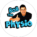 Bob The Physio