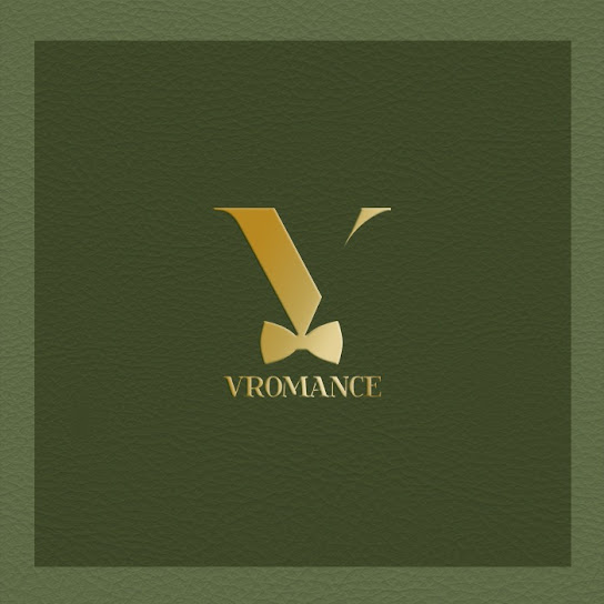 VROMANCE music, videos, stats, and photos