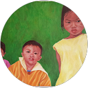 Zeynep Topcugil Topcugil photo