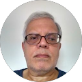 Manoel TP