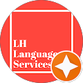 LH Language Services