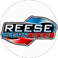 Reese HVAC