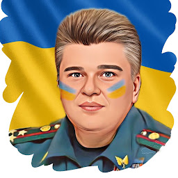 Serge Stan Boczkowski