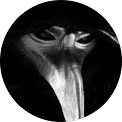Unrstrctd Avatar