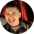 Jimmy Lopez