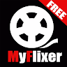 Myflixer