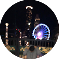 Avid Kollision Avatar