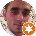 Avis de HAZIR.R avec une note de 5 sur 5