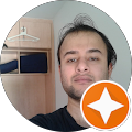Avis de Shirish.e avec une note de 5 sur 5