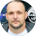 Dirk Schäffner