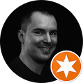 Avis de Clément.r avec une note de 5 sur 5