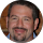 Don Fuller profile picture