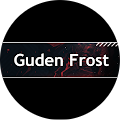 Guden Frost