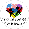 Choice Living Community