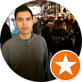 Nestor Jimenez