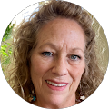 Sheree Rankin