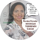 Opinión de Elena Bienes Raices