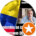 José Rodrigo Umaña Avatar