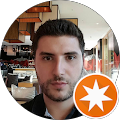 Avis de Thomas.r avec une note de 4 sur 5