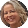 Wendy Conger