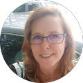 Lori Jones