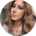 Avis de Deborah.Z avec une note de 5 sur 5
