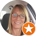 Deborah McMillen