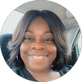 Sikethia C.