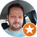 Avis de Joeri.o avec une note de 5 sur 5