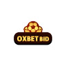 oxbetbid