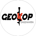 Geokop Engenharia