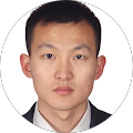 Review author photo
