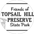 Friends of Topsail Hill Preserve State Park