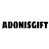 Adonisgift