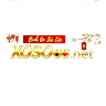 xoso66net